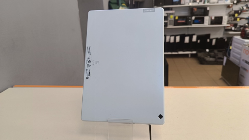 Планшет Lenovo Tab M10 2/16