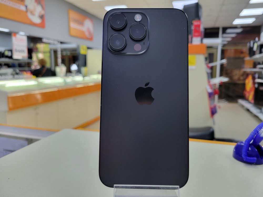 Смартфон Apple Iphone 14 Pro Max 128Gb
