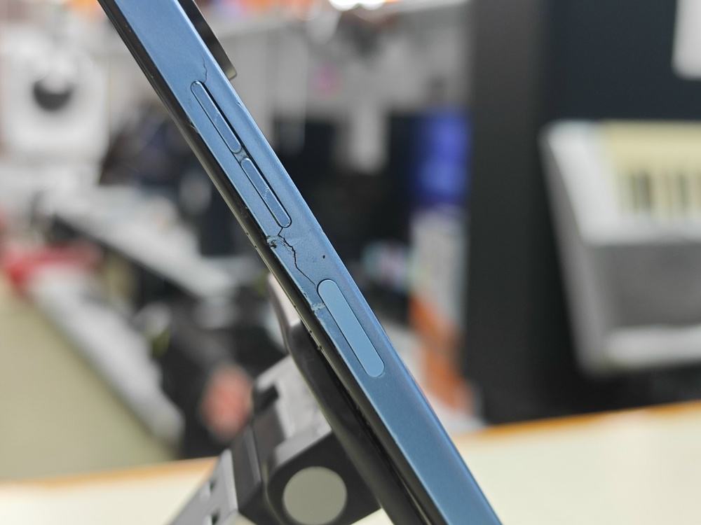 Смартфон Tecno Spark 9 PRO 4/128