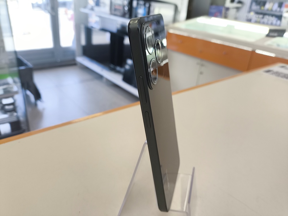 Смартфон Realme C61 6/128