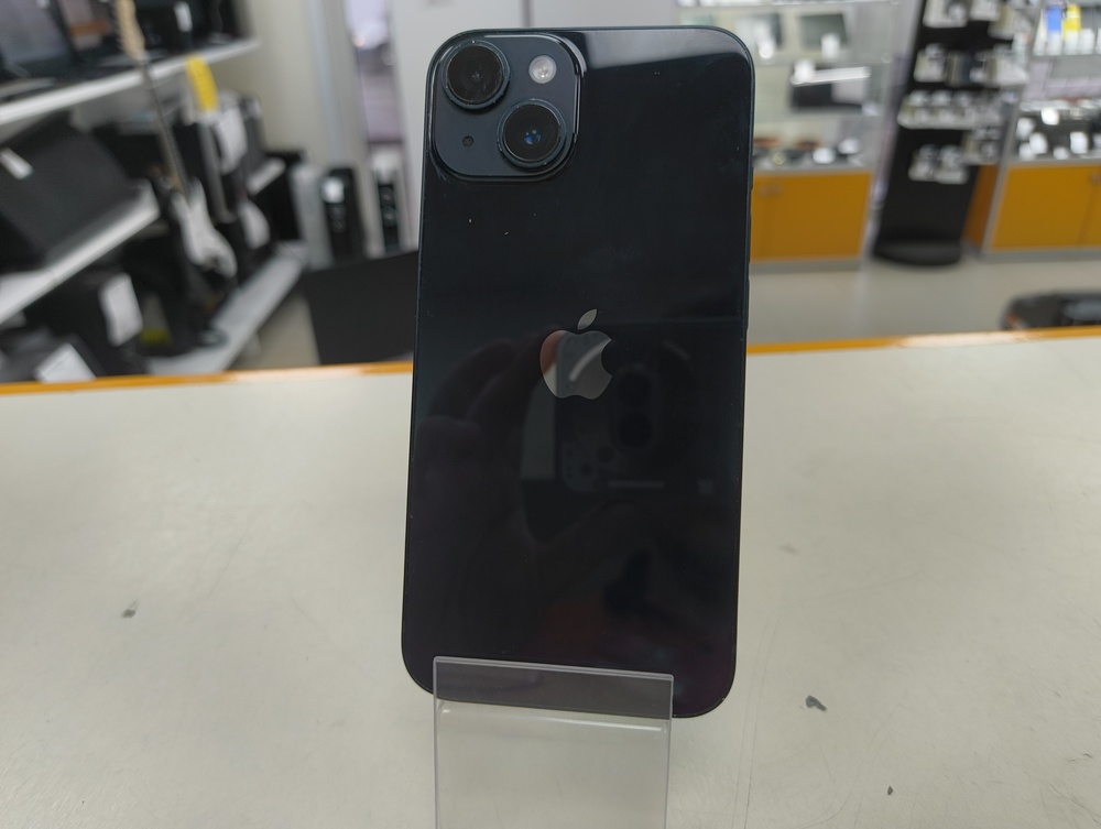 Смартфон Apple Iphone 14 128Gb