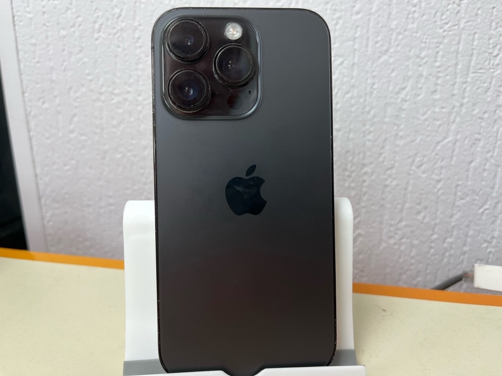 Смартфон Apple Iphone 14 Pro 256Gb