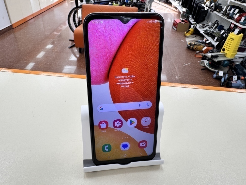 Смартфон Samsung Galaxy A14 4/128