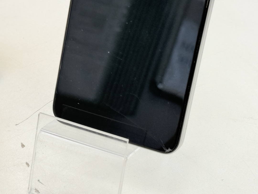 Смартфон Realme 10 8/256