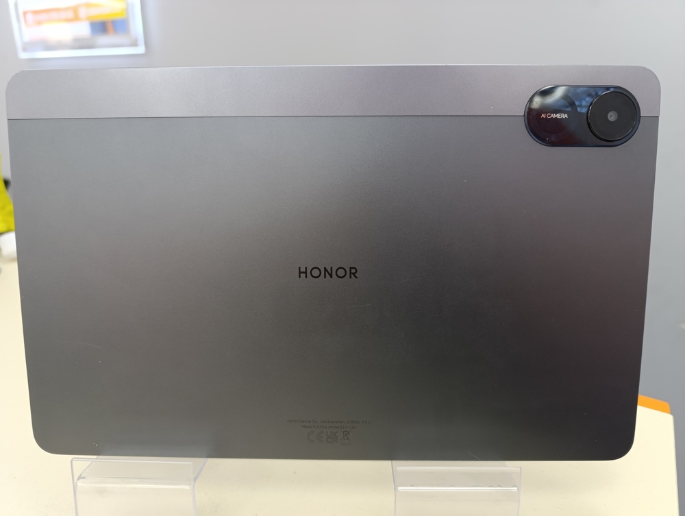 Планшет Honor Pad X9 4/128GB LTE