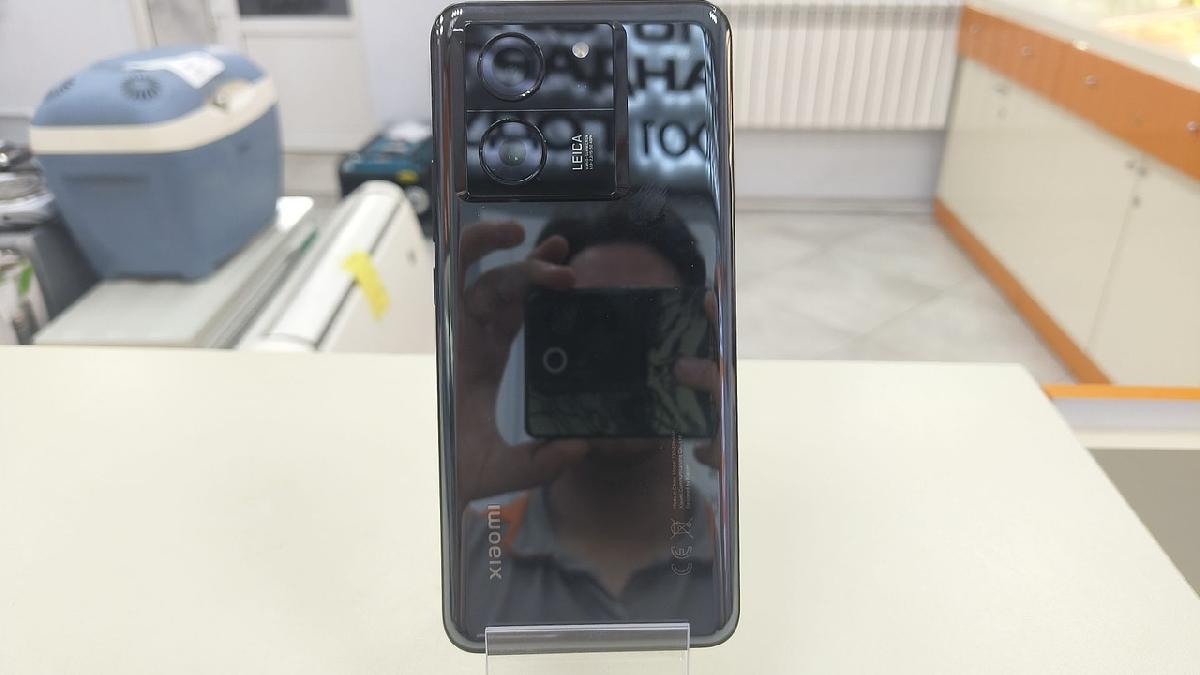 Смартфон Xiaomi 13T 8/256
