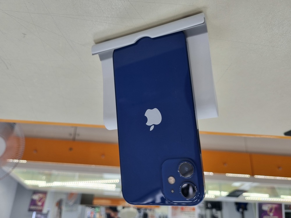 Смартфон Apple iPhone 12 mini 64Gb