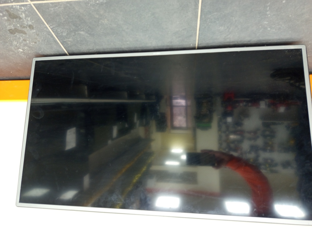 LED Телевизор Dexp F40B7000E