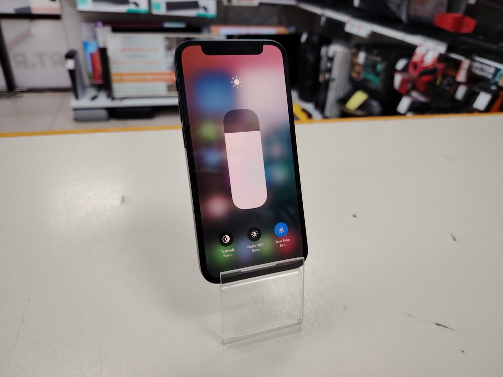 Смартфон Apple iPhone 12 mini 128Gb