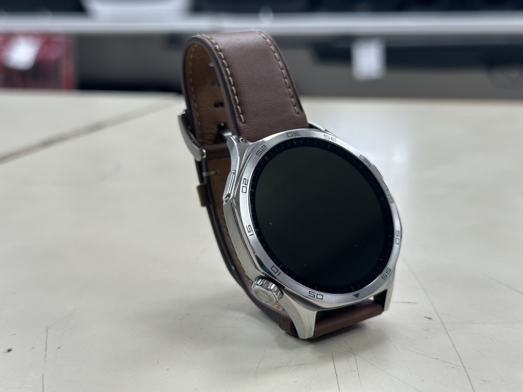 Смарт-часы Huawei GT 5 46 mm