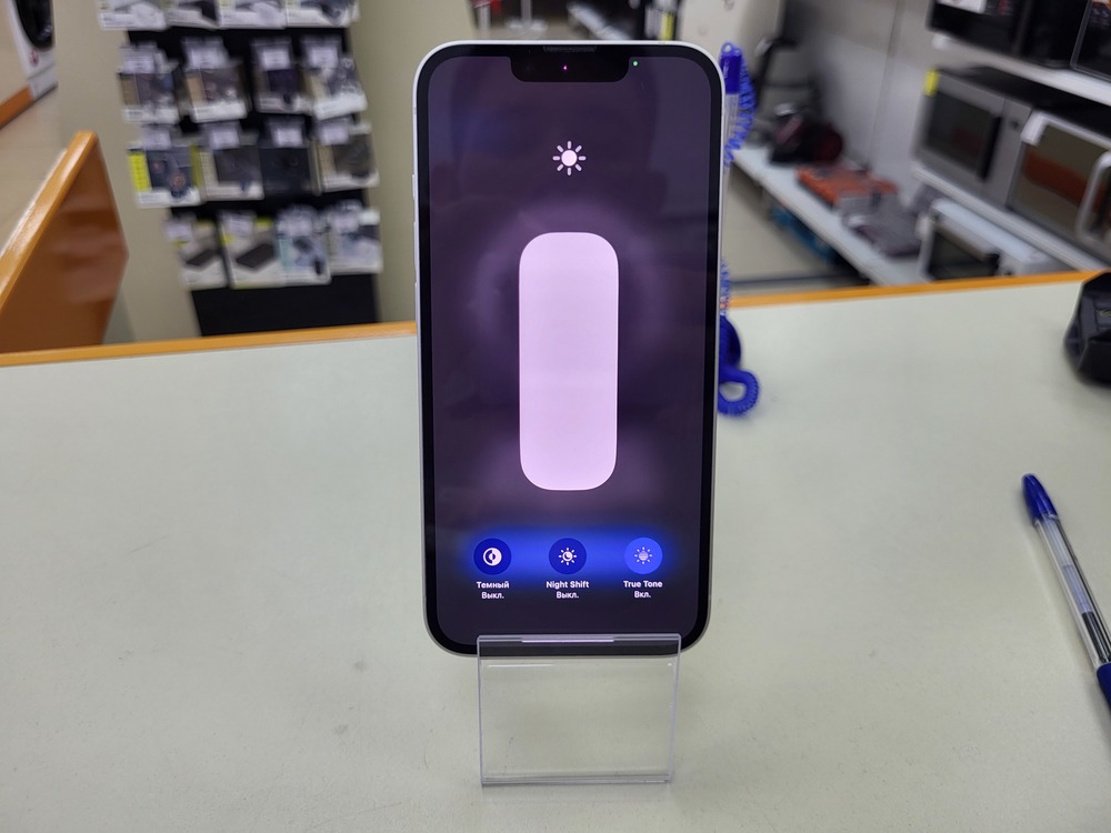 Смартфон Apple Iphone 14 128Gb