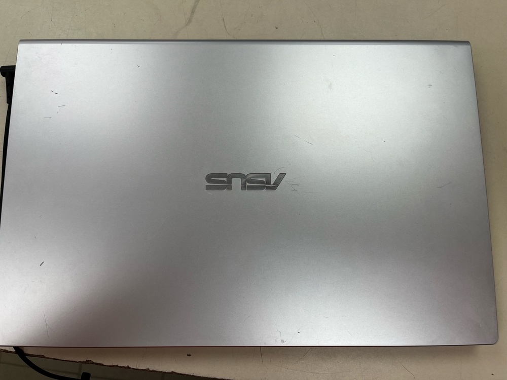 Ноутбук ASUS; Pentium 5405U, Intel UHD Graphics, 8 Гб, 240 Гб, Нет