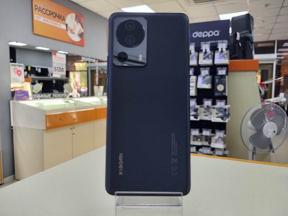 Смартфон Xiaomi 13 lite 8/256