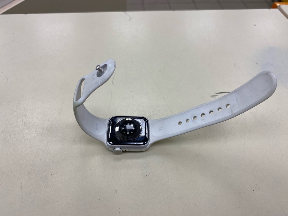 Смарт-часы Apple Watch Series 8 41mm