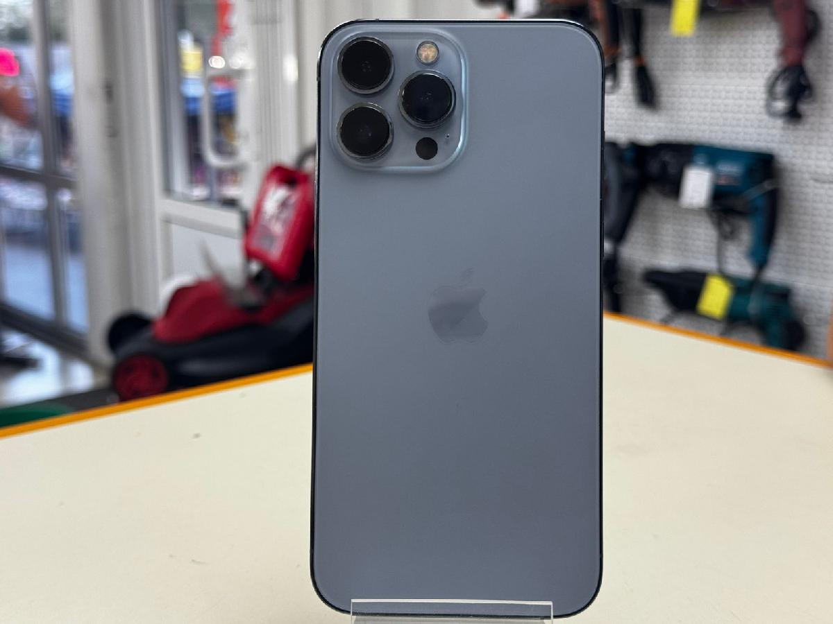 Смартфон Apple Iphone 13 Pro Max 128Gb