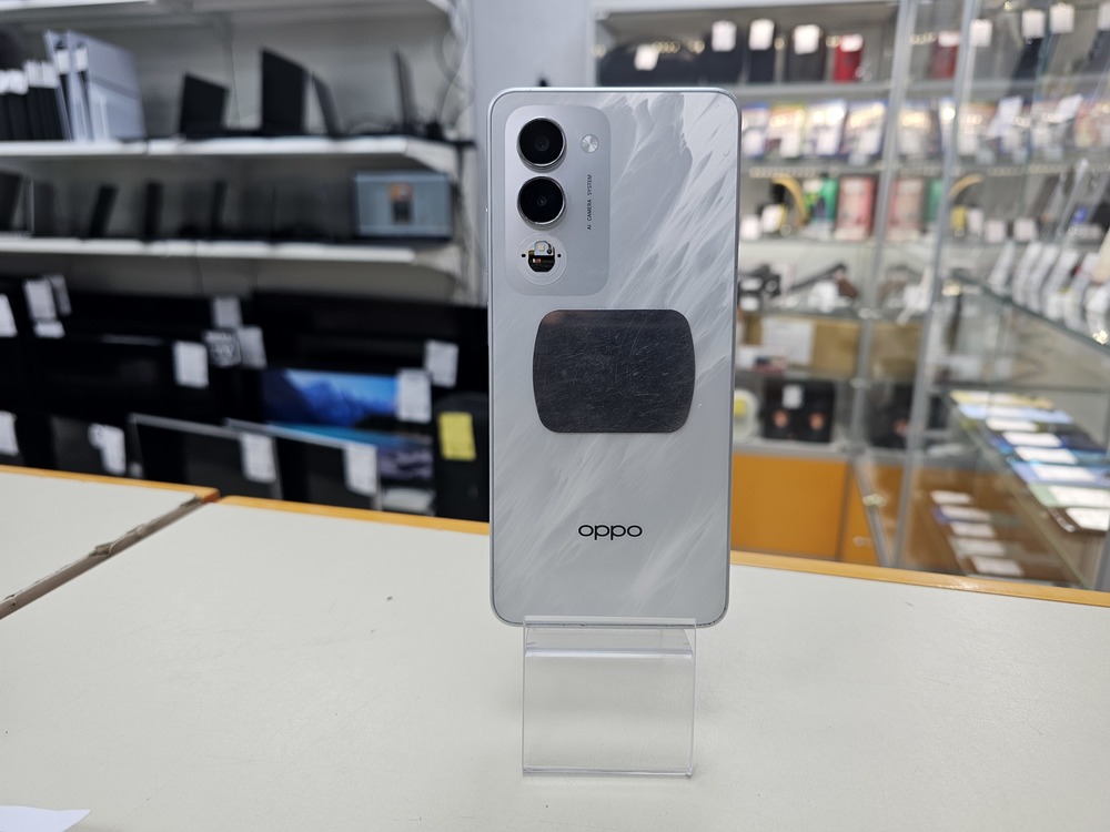 Смартфон Oppo A5 8/256