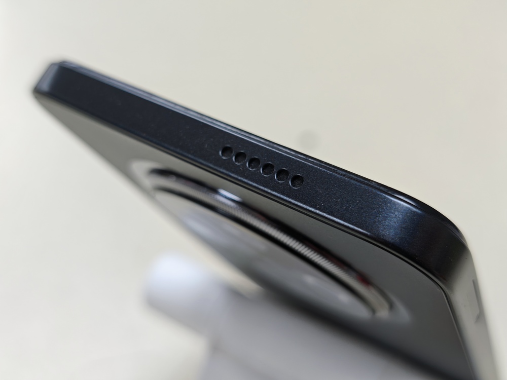 Смартфон Tecno SPARK 30C 6/128