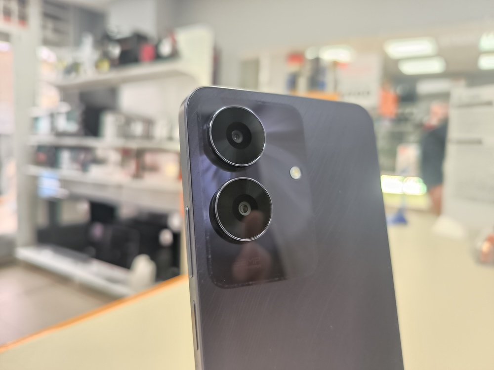 Смартфон Realme Note 60 6/128