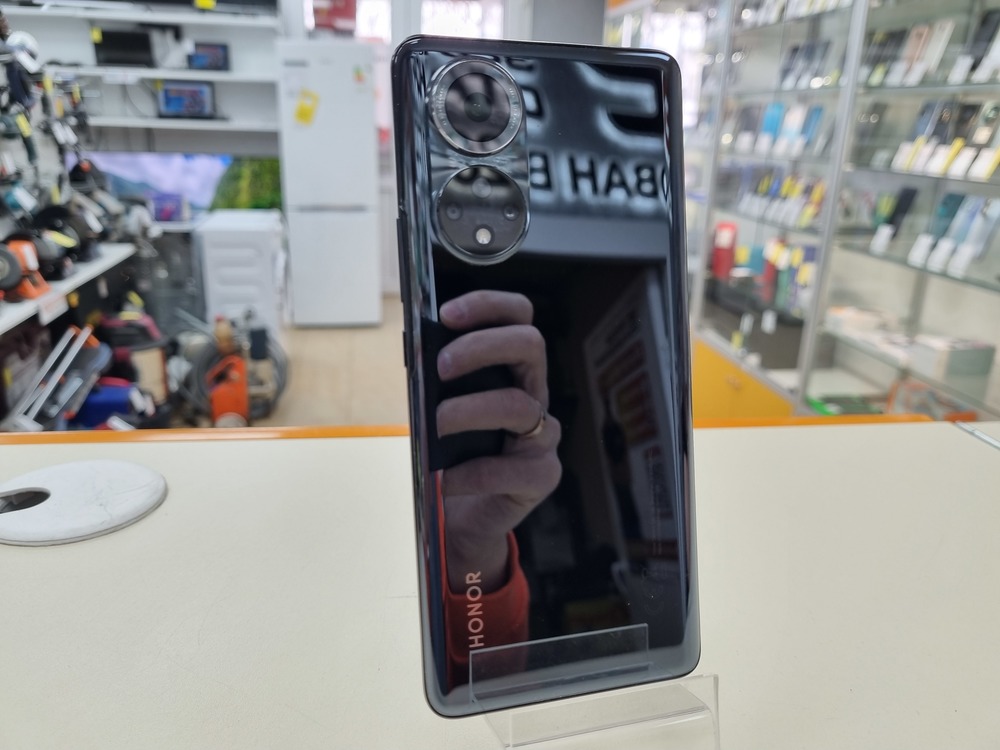 Смартфон Honor 50 6/128