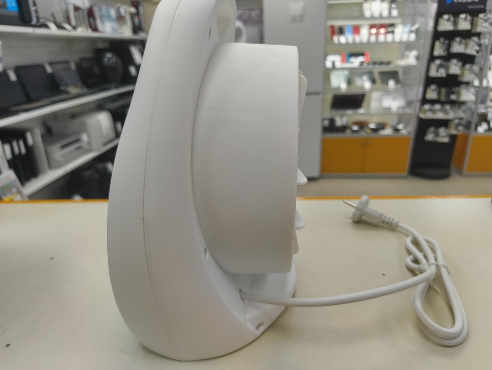 Тепловентилятор Centek CT-6002