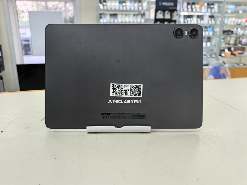 Планшет Teclast P30 4/128