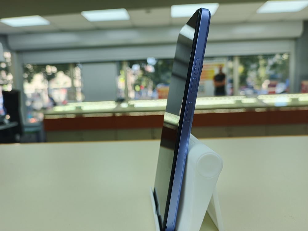 Смартфон Tecno POP 7 2/64