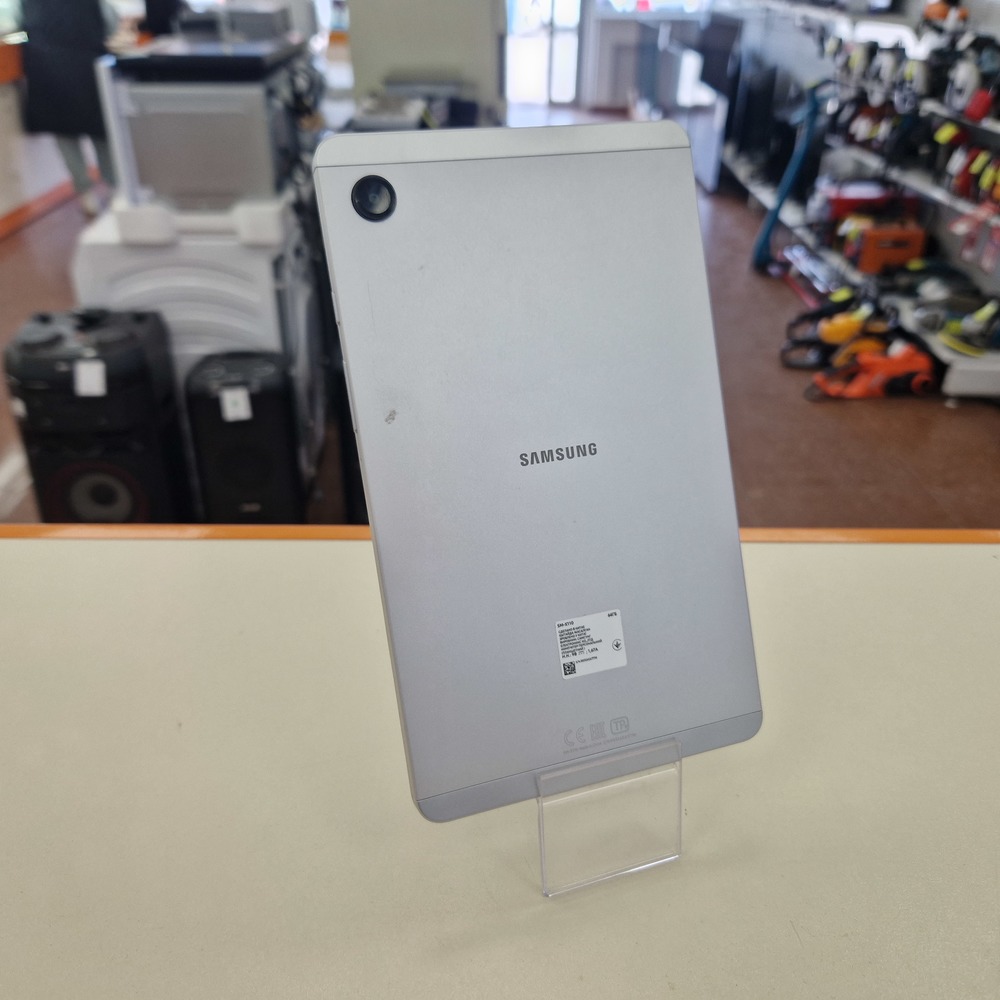 Планшет Samsung TAB A9