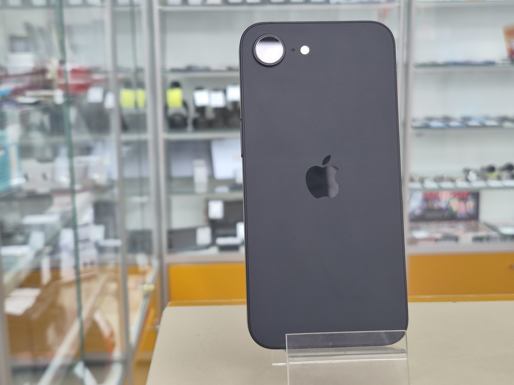 Смартфон Apple Iphone 16E 128Gb