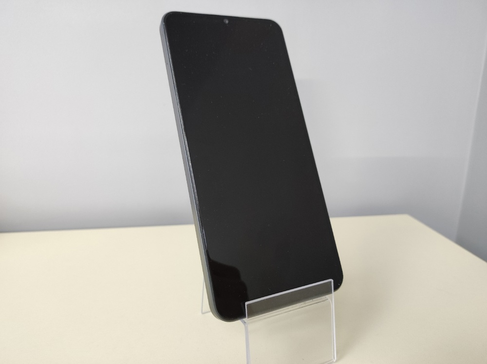 Смартфон Realme Note 50 3/64