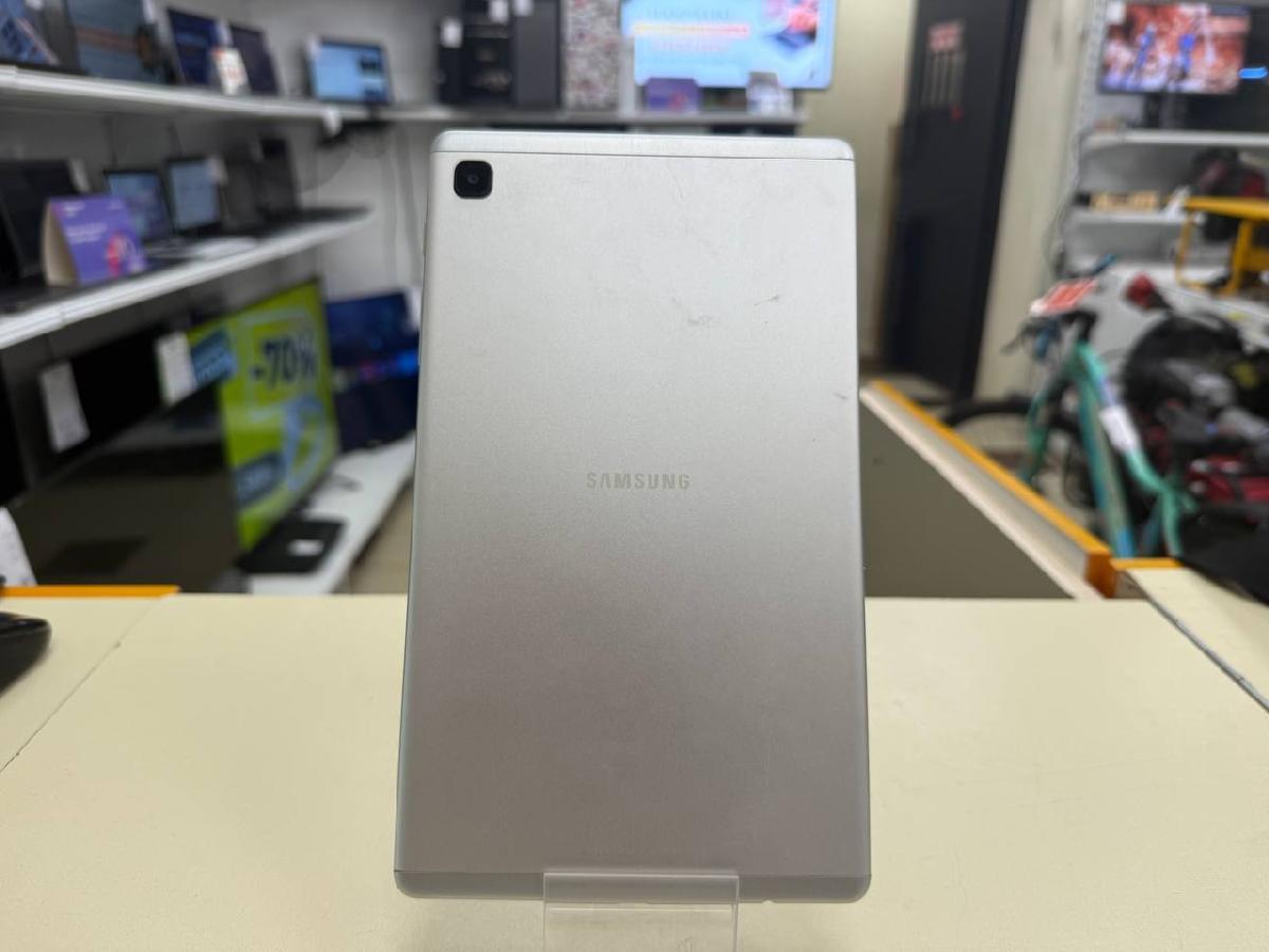 Планшет Samsung tab A7 Lite 3/32;;