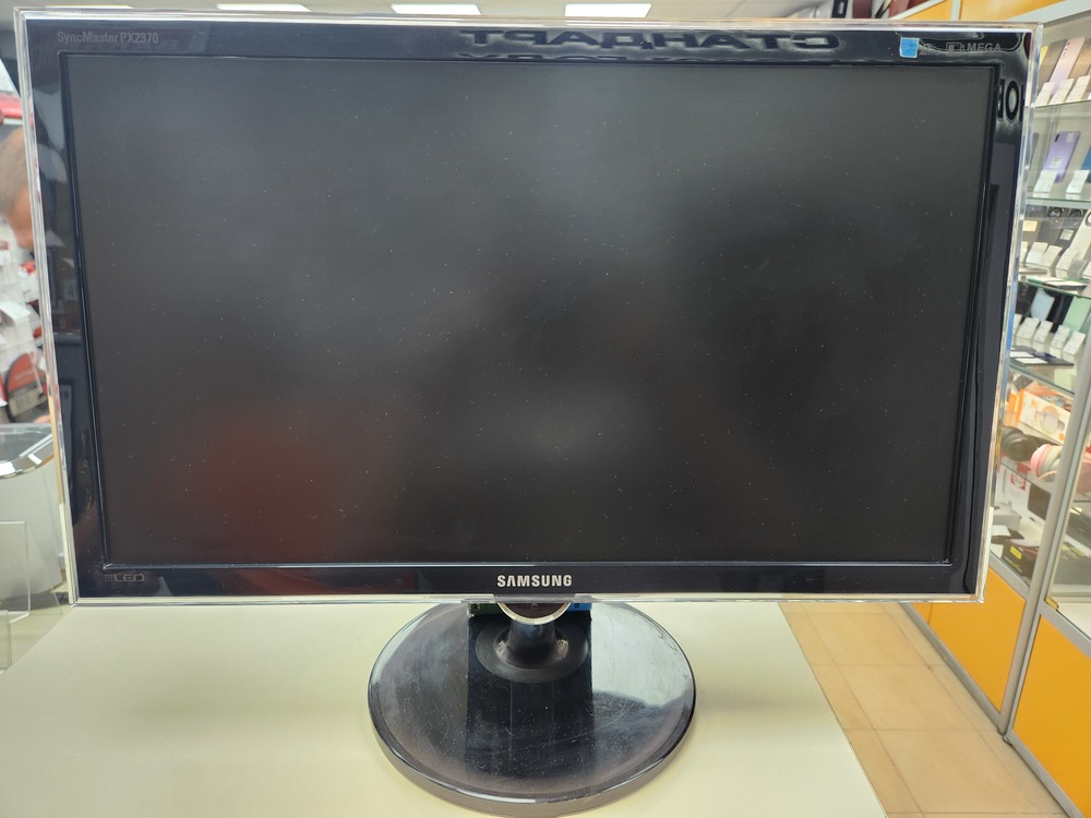 Монитор Samsung PX2370