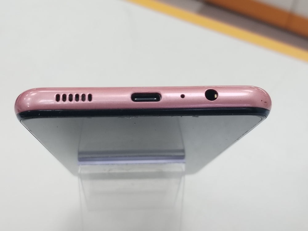 Смартфон Samsung Galaxy A04s 4/64