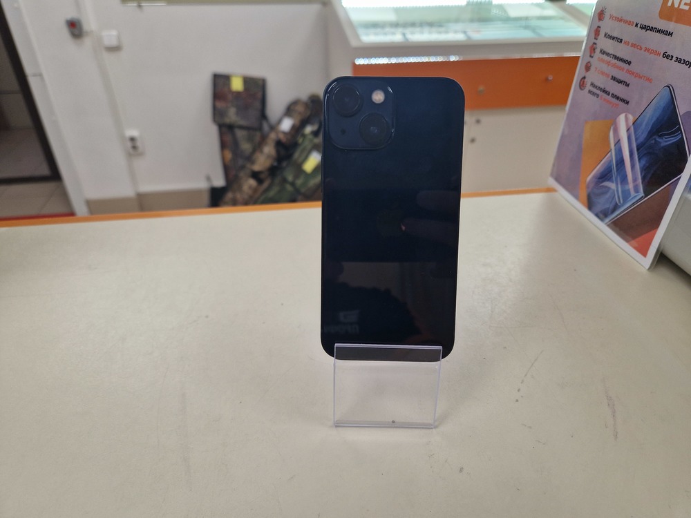 Смартфон Apple iPhone 13 Mini 128Gb