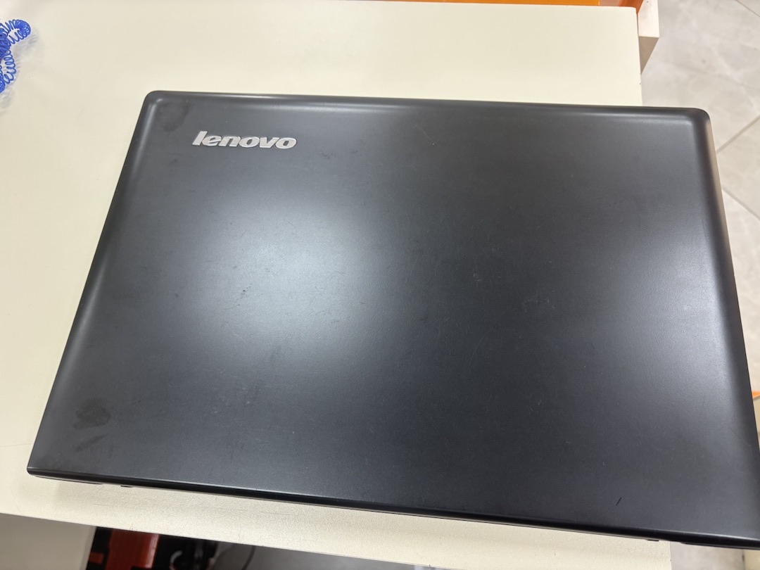 Ноутбук Lenovo; Core i5-4210U, GeForce 840M, 16 Гб, Нет, 1 Tb