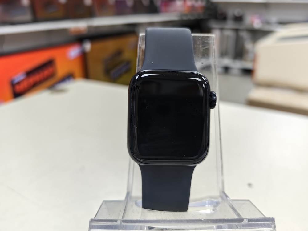Смарт-часы Apple Watch SE 2022 40mm