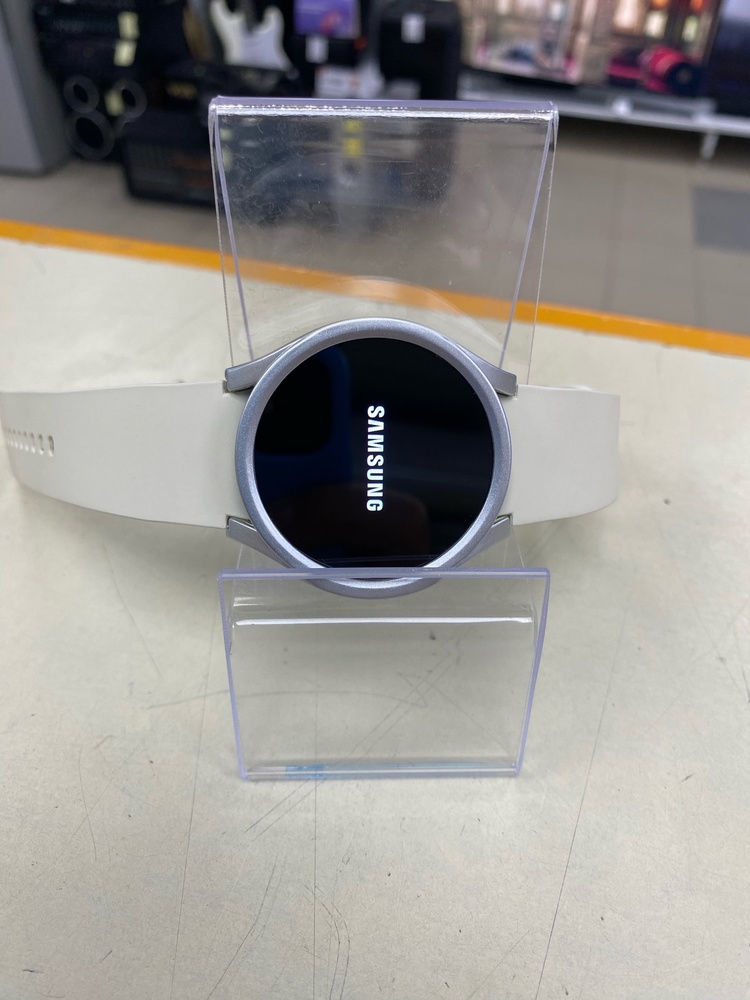 Смарт-часы Samsung Galaxy Watch 6 40mm