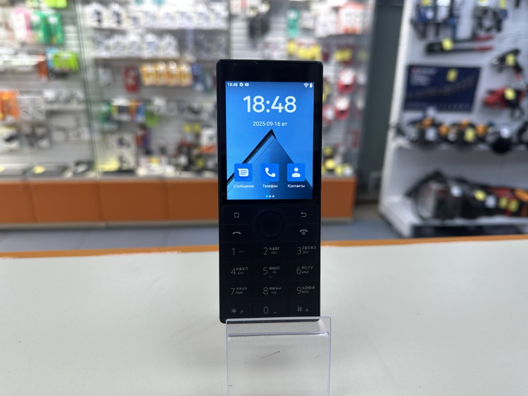 Смартфон Xiaomi Qin F22