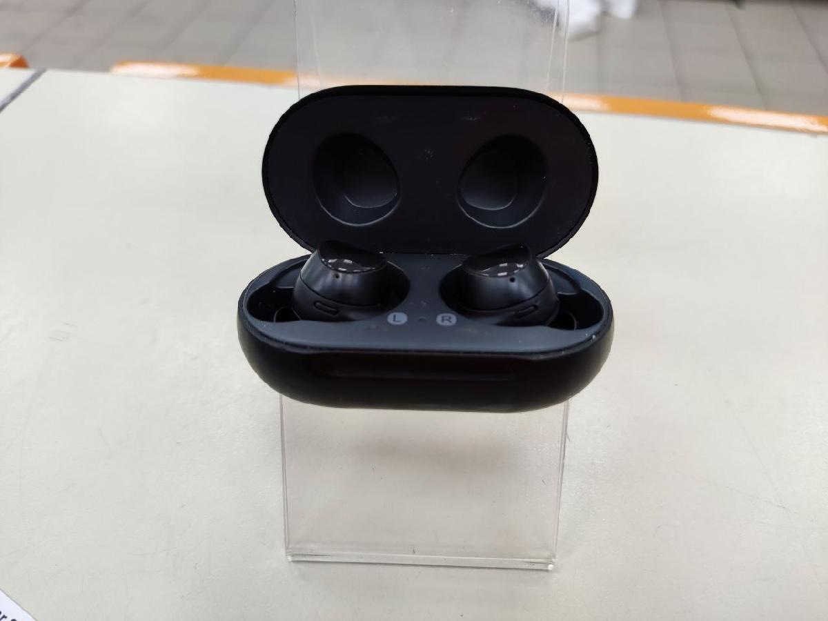 Наушники беспроводные Samsung Galaxy Buds 2