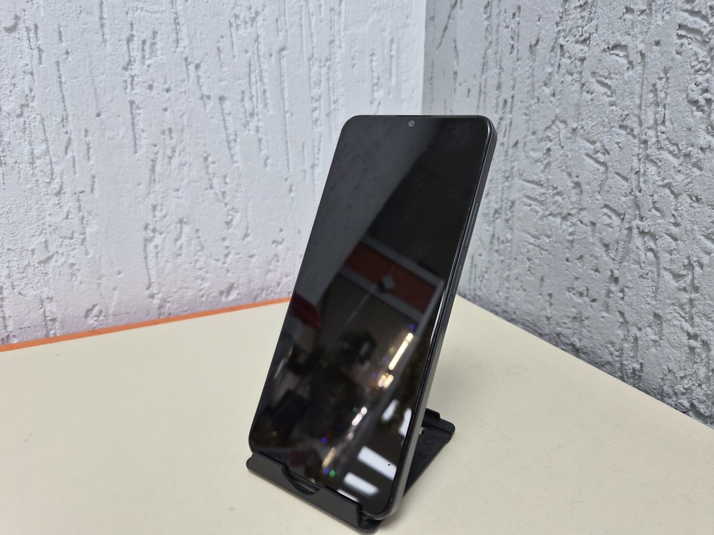 Смартфон Realme Note 60X 3/64