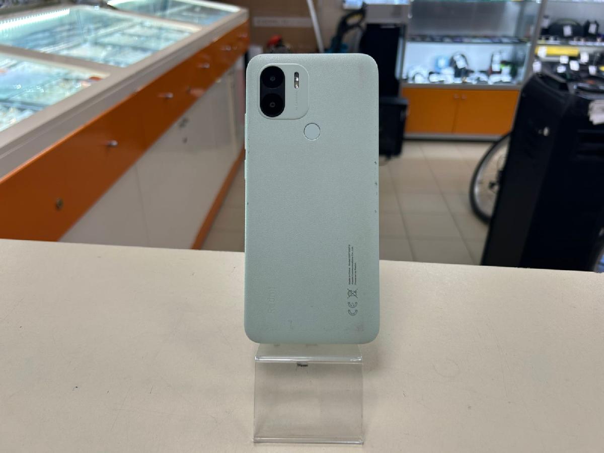 Смартфон Xiaomi Redmi A1+ 32Гб