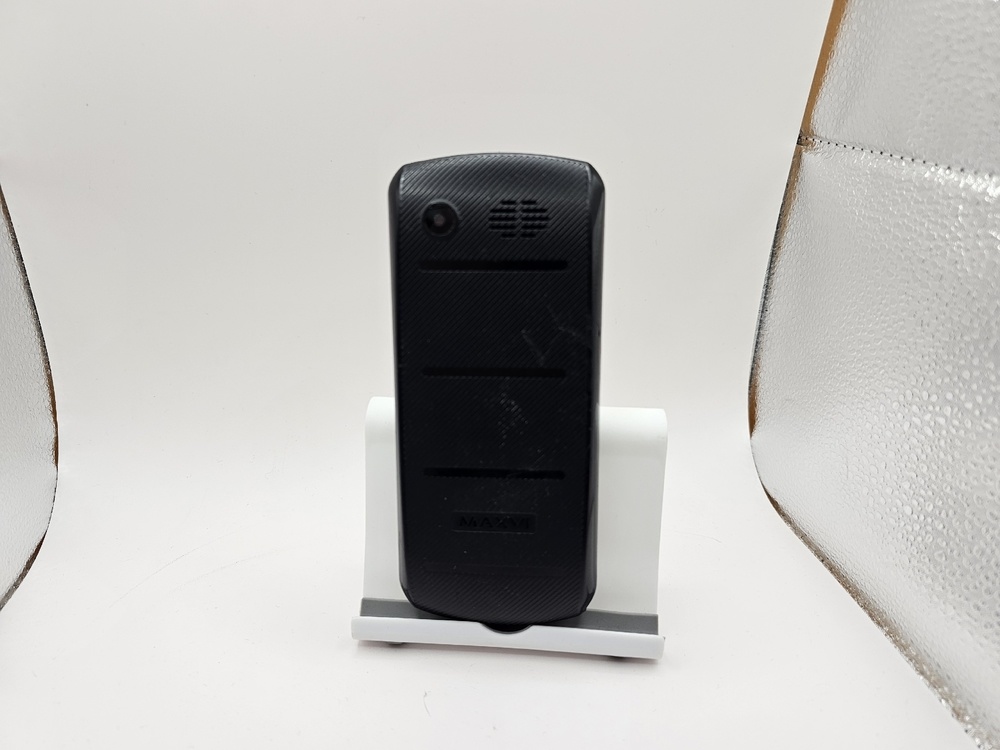 Смартфон Maxvi P33