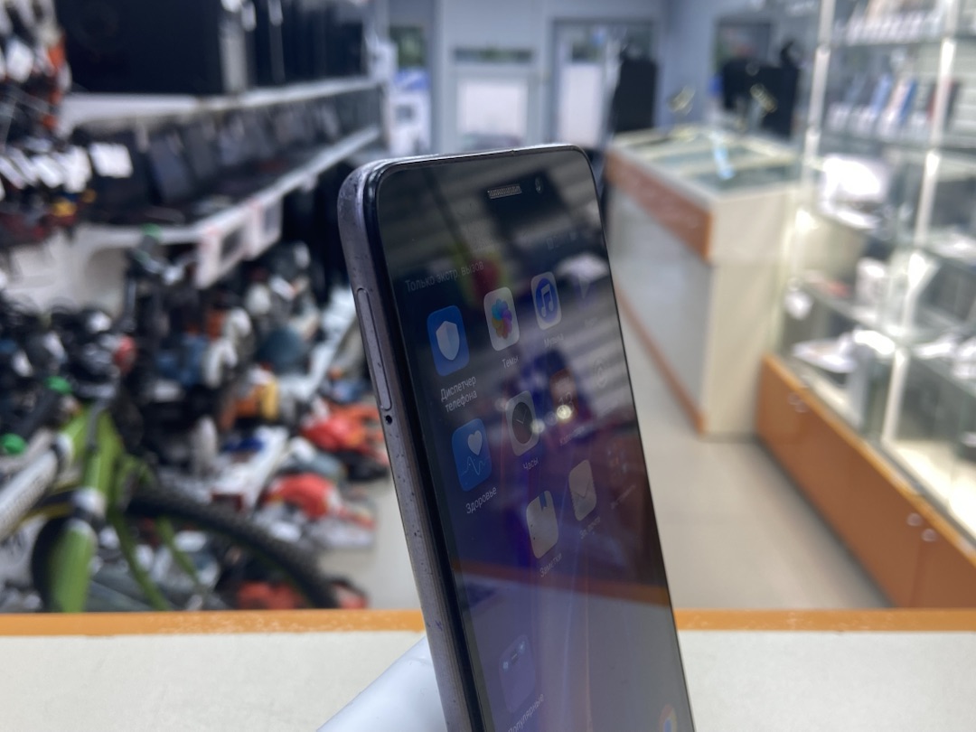 Смартфон Honor 5C 2/16