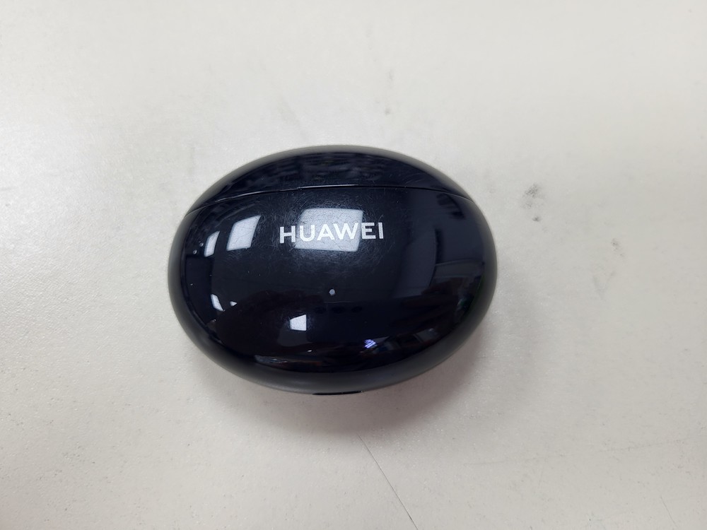 Наушники беспроводные HUAWEI FreeBuds 5i