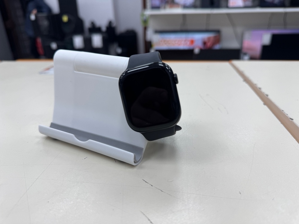 Смарт-часы Apple Watch Series 10 46mm