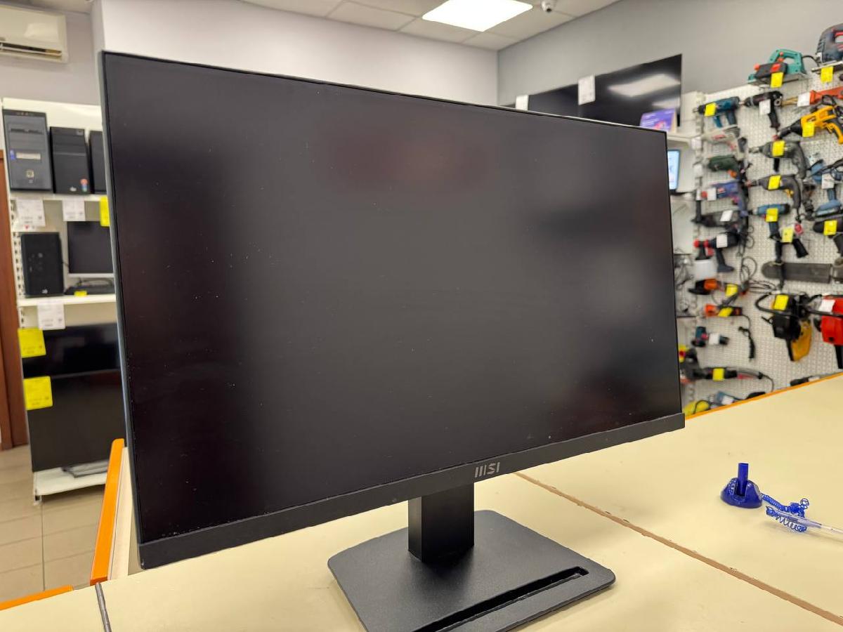 Монитор MSI MP2412