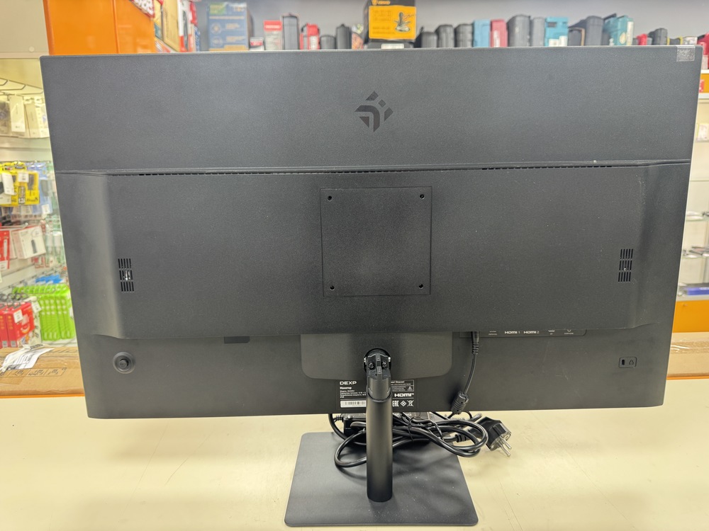 Монитор Dexp DU32N1