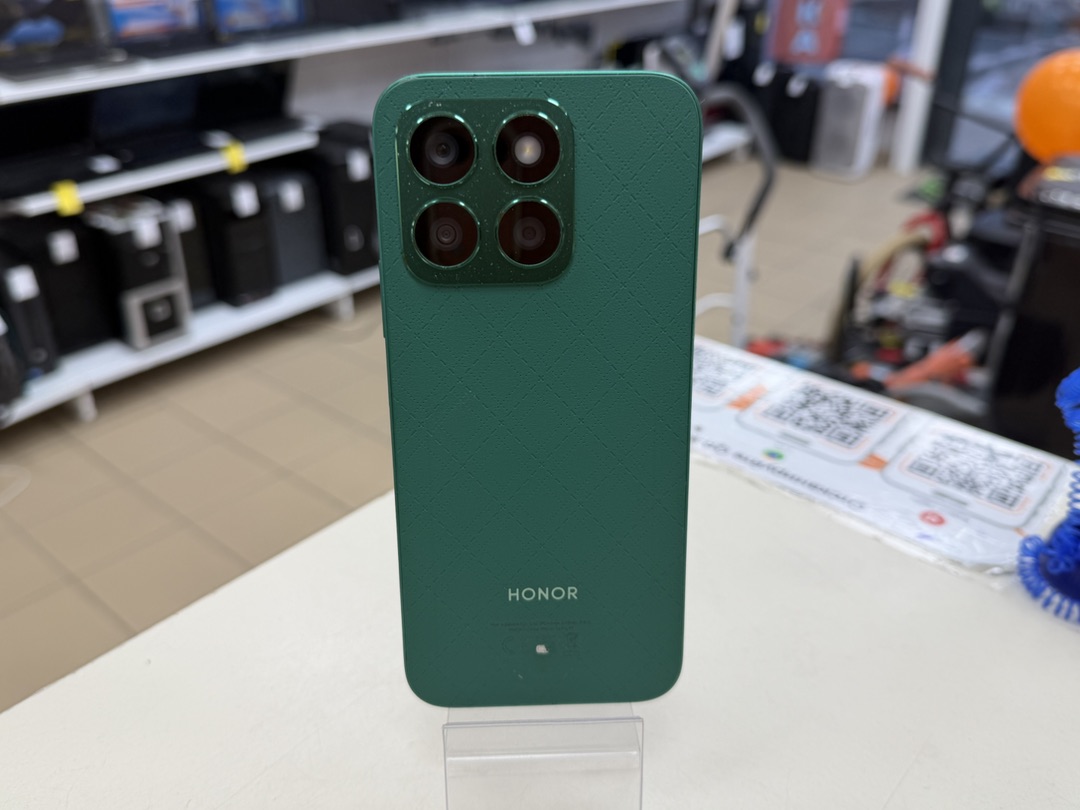 Смартфон Honor X8b 8/128