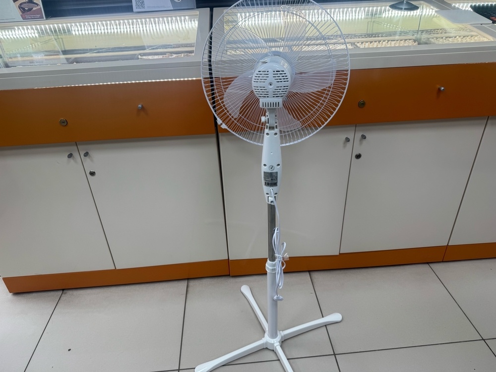 Вентилятор Centek CT-5033