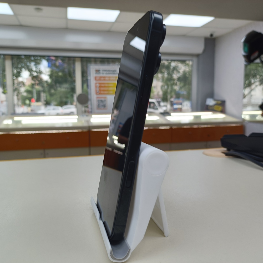 Смартфон Apple Iphone 16 Pro Max 256Gb