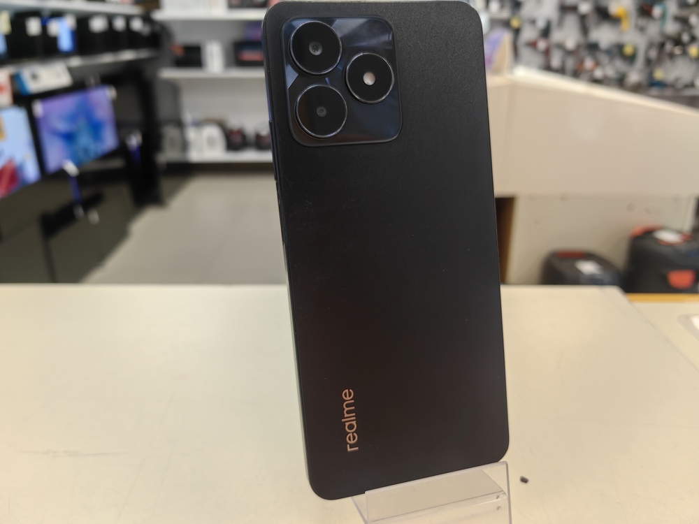 Смартфон Realme C53 6/128